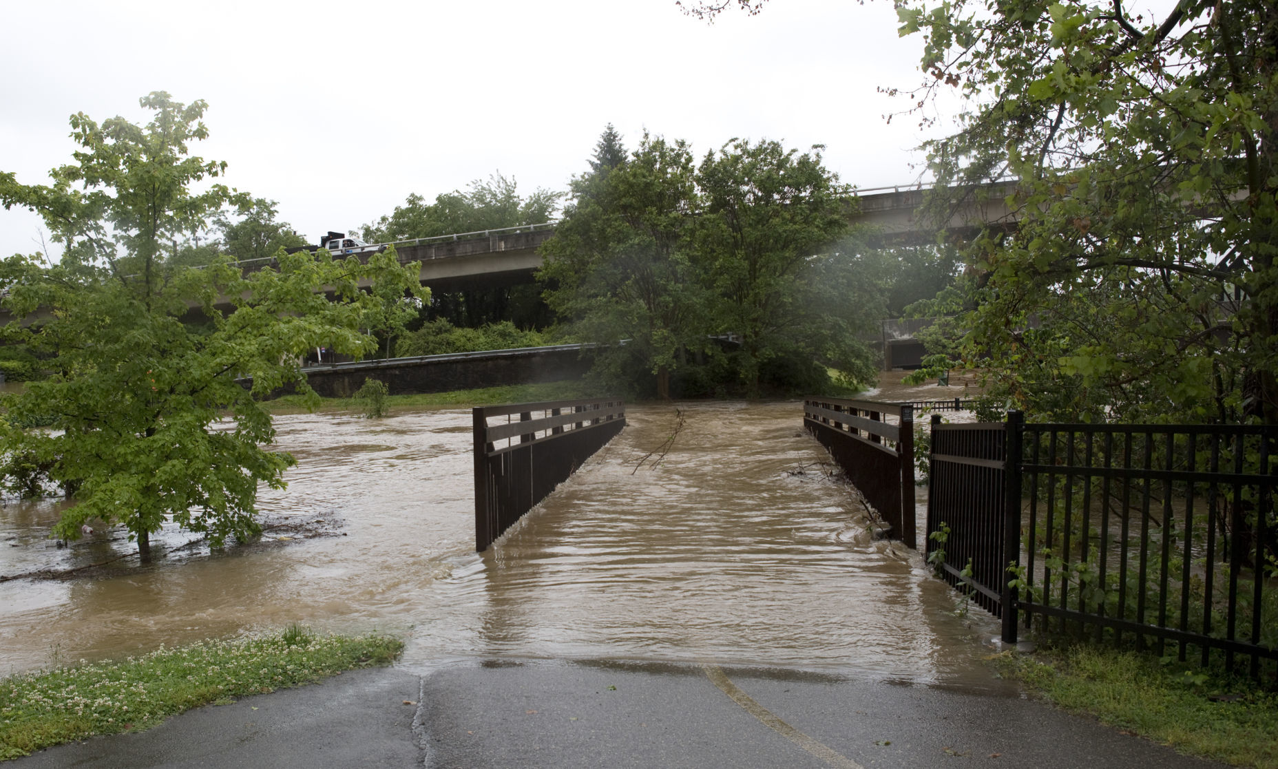 hr flooding 052120 p13